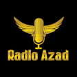 Icon of program: Radio Azad