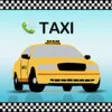 Icon of program: Taxi Vit