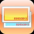 Icon of program: Photo Stamper Pro