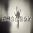 Icon of program: MassBox SpiritBox