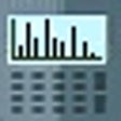 Icon of program: Mass Spec Calculator Pro