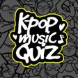 Icon of program: Kpop Music Quiz Free (K-p…