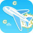 Icon of program: SkyAirMemo