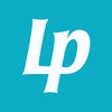 Icon of program: LifePics