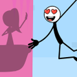 Icon of program: Mr Long Arm