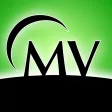 Icon of program: MV Mobile