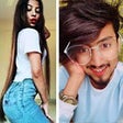 Icon of program: Funny Tiktok Videos 2019