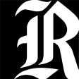Icon of program: Richmond Times Dispatch