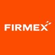Icon of program: Firmex VDR