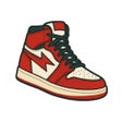 Icono de programa: SoleInsider