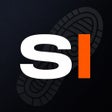 Icon of program: SoleInsider