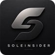 Icon of program: SoleInsider