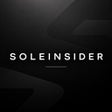 Icon of program: SoleInsider