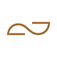 Icono de programa: nSEPIA: Emotions. In Bala…