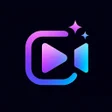 Icon of program: AuroraVID: AI Photo  Vide…