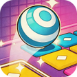 Icon of program: Retro Brick Bash