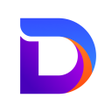 Icon of program: Dazofy Max