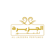 Icon of program: Al Jazeera Perfumes