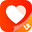 Icono de programa: VeryFit Ultra