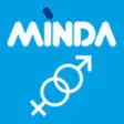 Icon of program: MINDA Mating