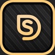 Icon of program: Squatingdog for Fortnite