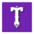 Icon of program: Tubac AZ