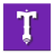 Icono de programa: Tubac AZ