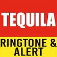 Icon of program: Tequila Ringtone and Aler…