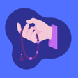 Icon of program: Ajr App
