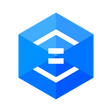 Icono de programa: dbForge Compare Bundle fo…