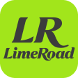 Icon of program: LimeRoad