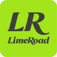 Icon of program: LimeRoad