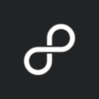 Icon of program: 8tracks radio for Windows…