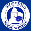 Icon of program: Bloomfield SD