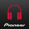 Icon of program: Pioneer Headphone App
