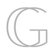 Icono de programa: George + Ginger
