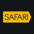 Icon of program: Safari TV