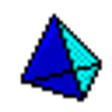 Icono de programa: AceIT Grapher