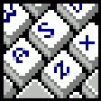 Icono de programa: Hotkey Reminder