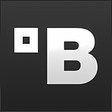Icon of program: Bethesda Launcher