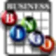 Icon of program: Business Bingo