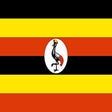 Icono de programa: Uganda National Anthem
