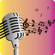 Icon of program: Learn to Sing