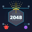 Icon of program: Protect 2048