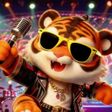 Icon of program: GlamPawGroom