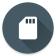 Icon of program: AZ Media Scanner & Nomedi…