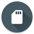 Icon of program: AZ Media Scanner & Nomedi…