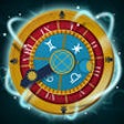 Icon of program: Time Explorers