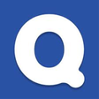 Icon of program: Qik Meeting