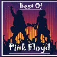 Icon of program: Pink Floyd Best Songs